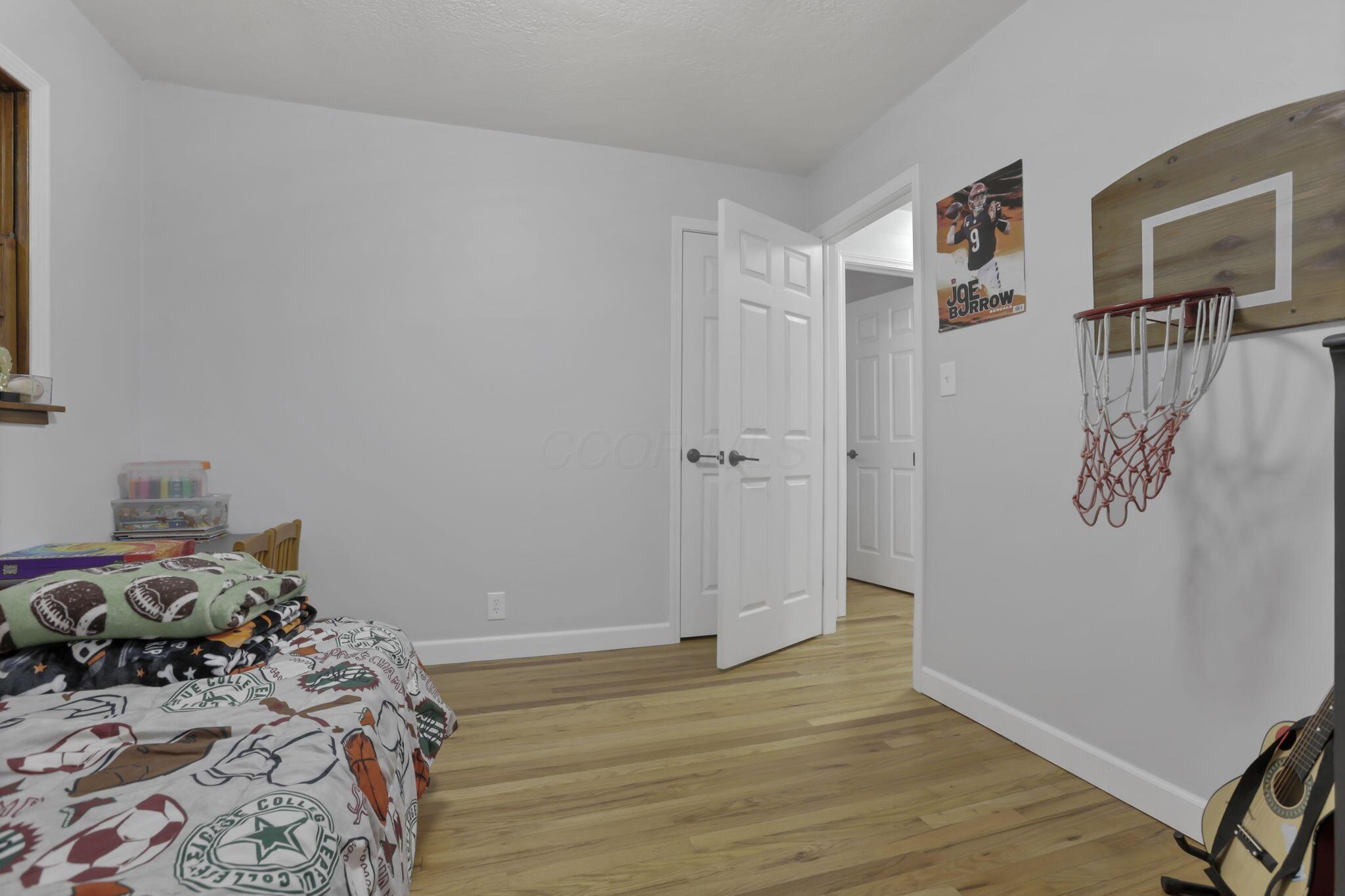 1295 Ginder Road Northwest Lancaster, OH 43130 - Photo 13 of 45 23-web-or-mls-LO5A7162