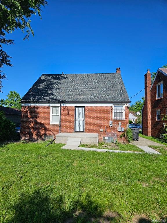 17577 Westmoreland Road Detroit, MI 48219 - Photo 22 of 27 Gallery Image 22