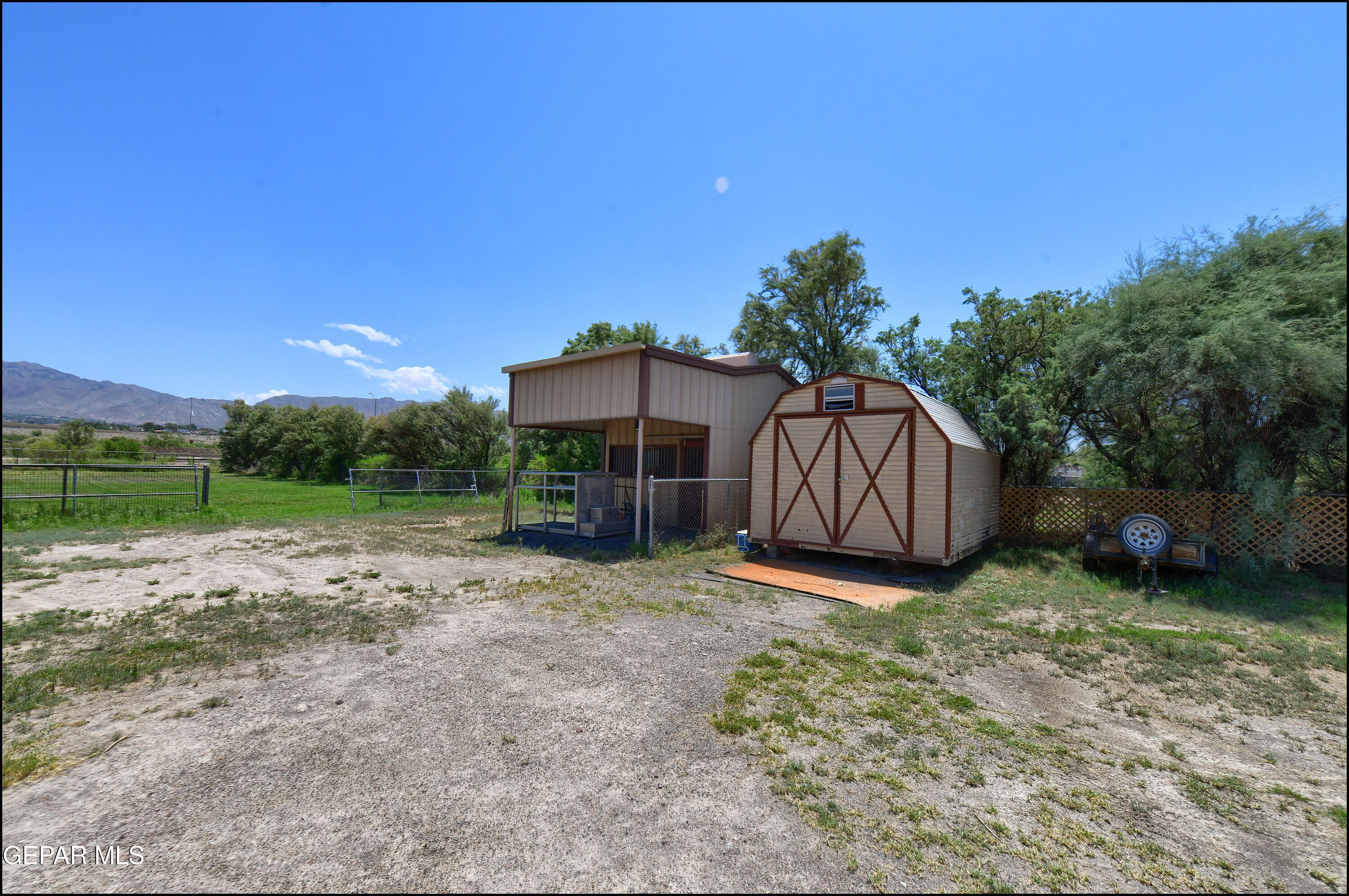 4204 Emory Road El Paso, TX 79922 - Photo 50 of 88 Emory 2404 (50)