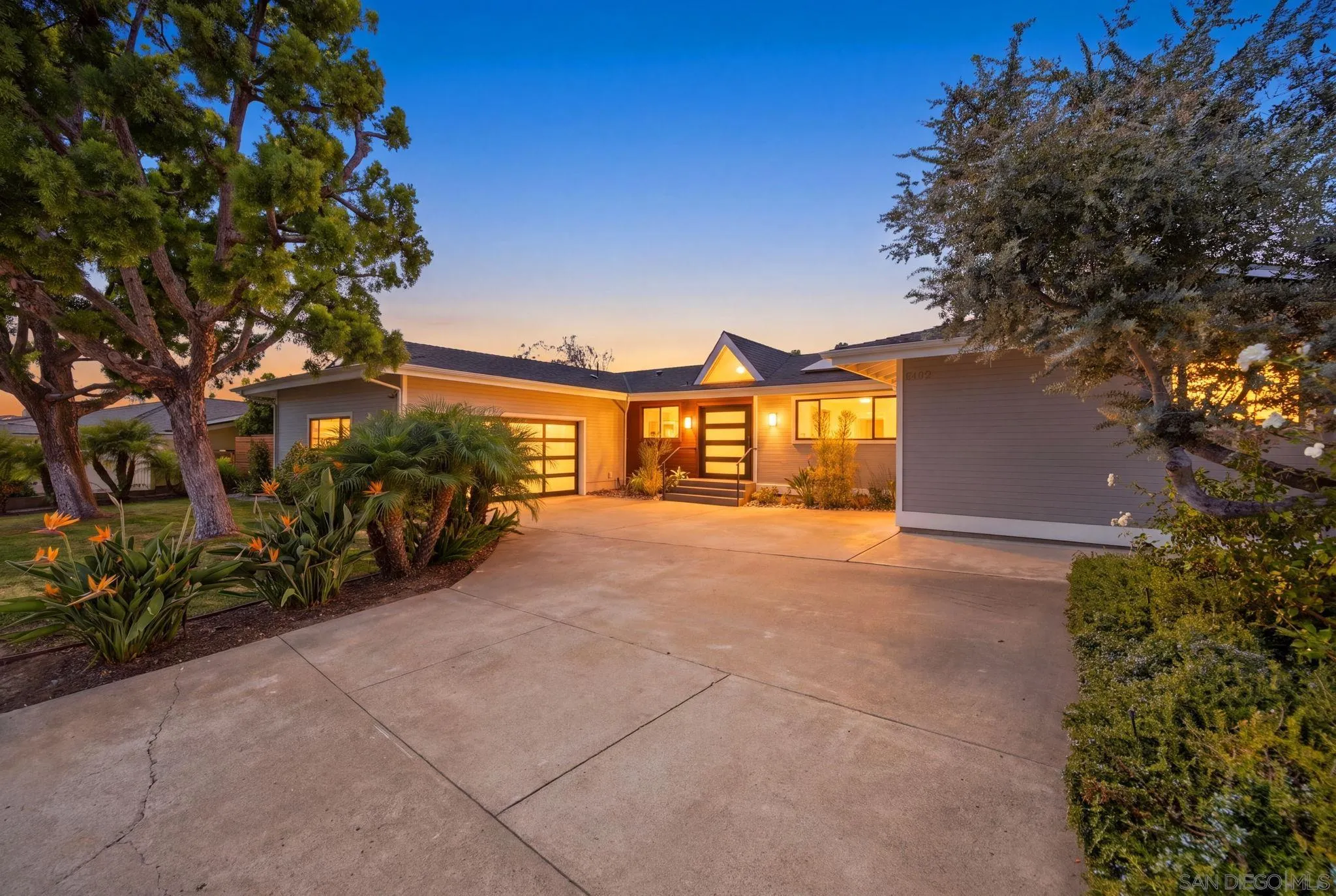 1402 Rodeo Drive La Jolla, CA 92037 - Photo 54 of 75 Gallery Image 54