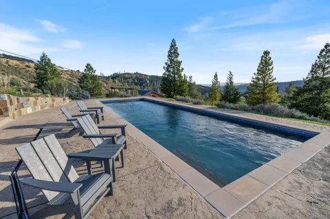 $895,000 | 2583 Trinity Road, Glen Ellen, CA 95442