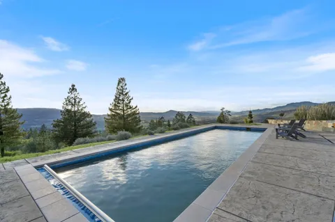 $895,000 | 2583 Trinity Road, Glen Ellen, CA 95442