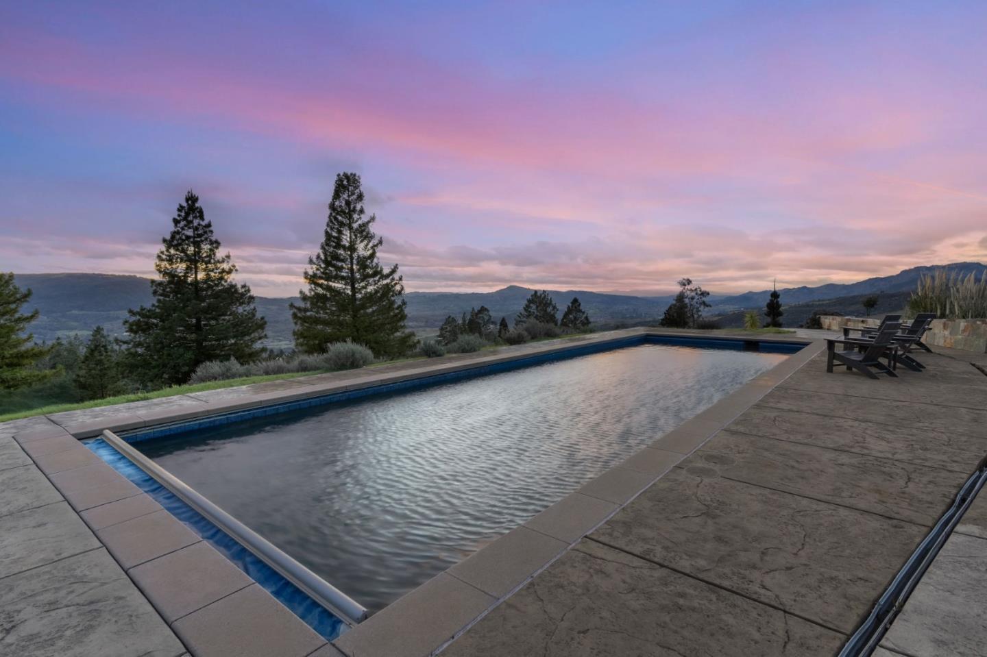 2583 Trinity Road Glen Ellen, CA 95442 - Photo 16 of 30