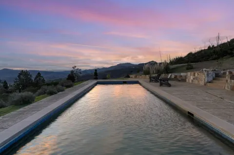 $895,000 | 2583 Trinity Road, Glen Ellen, CA 95442