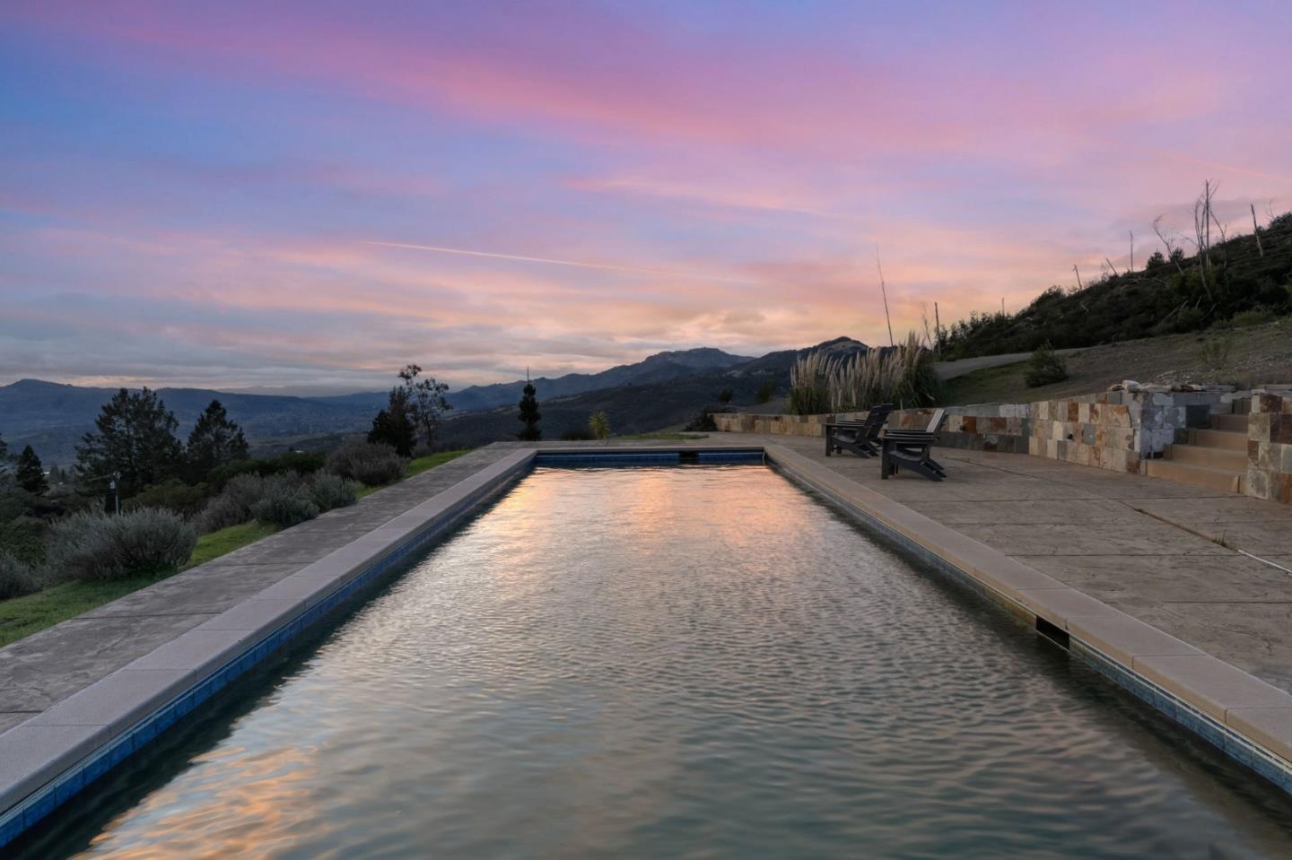 2583 Trinity Road Glen Ellen, CA 95442 - Photo 17 of 30