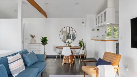 $895,000 | 2583 Trinity Road, Glen Ellen, CA 95442