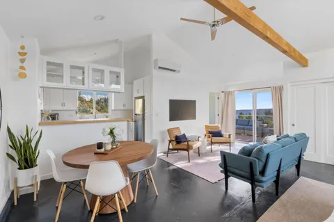 $895,000 | 2583 Trinity Road, Glen Ellen, CA 95442