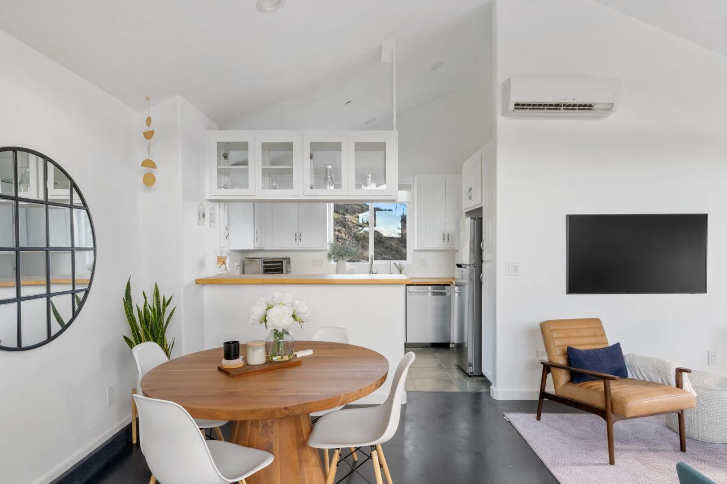 2583 Trinity Road Glen Ellen, CA 95442 - Photo 20 of 30