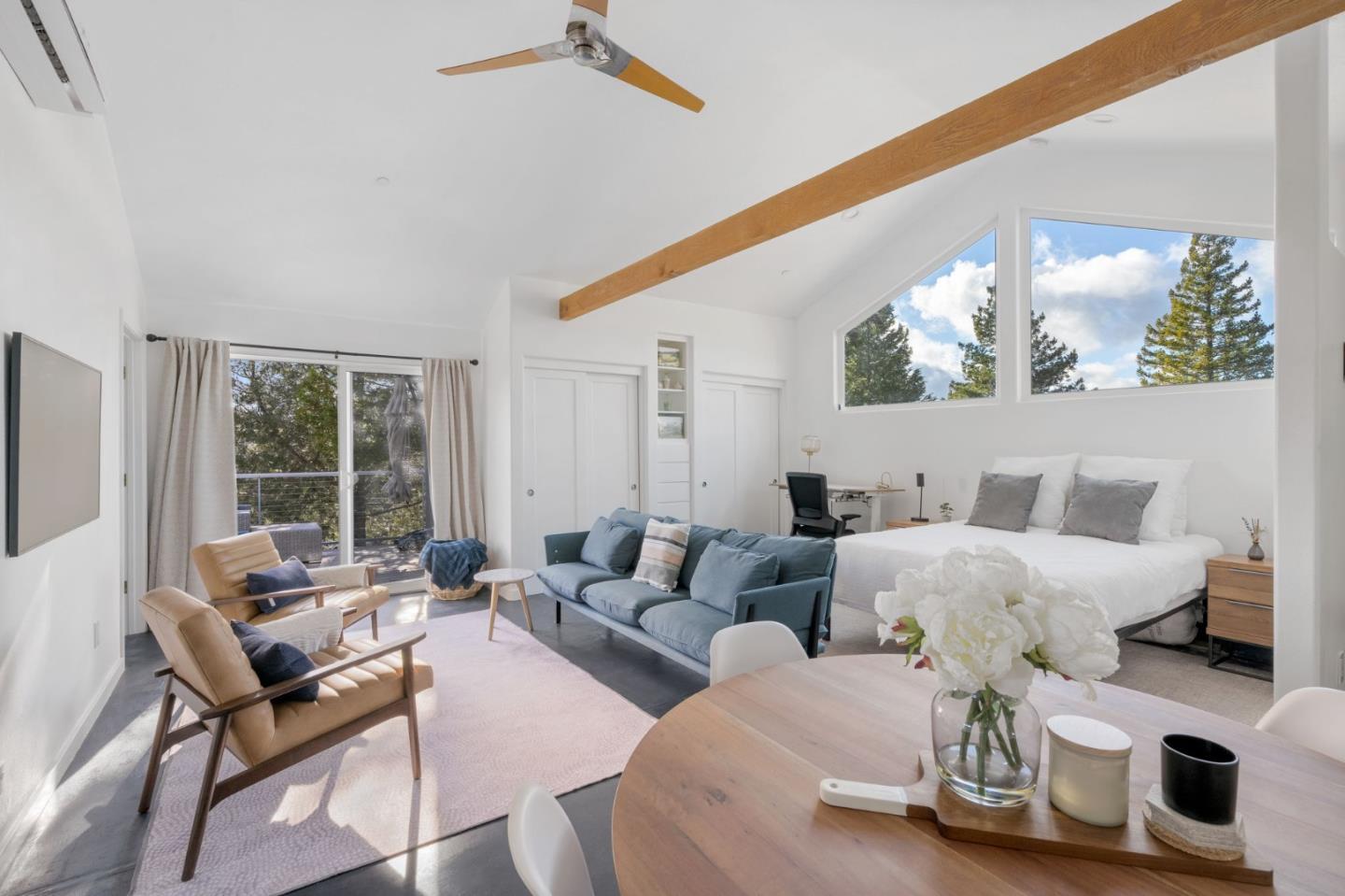 2583 Trinity Road Glen Ellen, CA 95442 - Photo 21 of 30