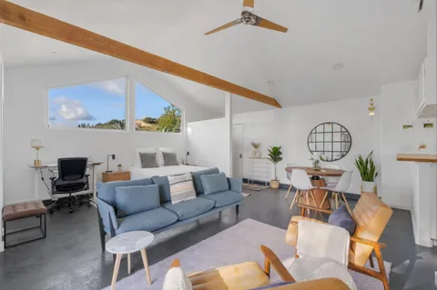 $895,000 | 2583 Trinity Road, Glen Ellen, CA 95442