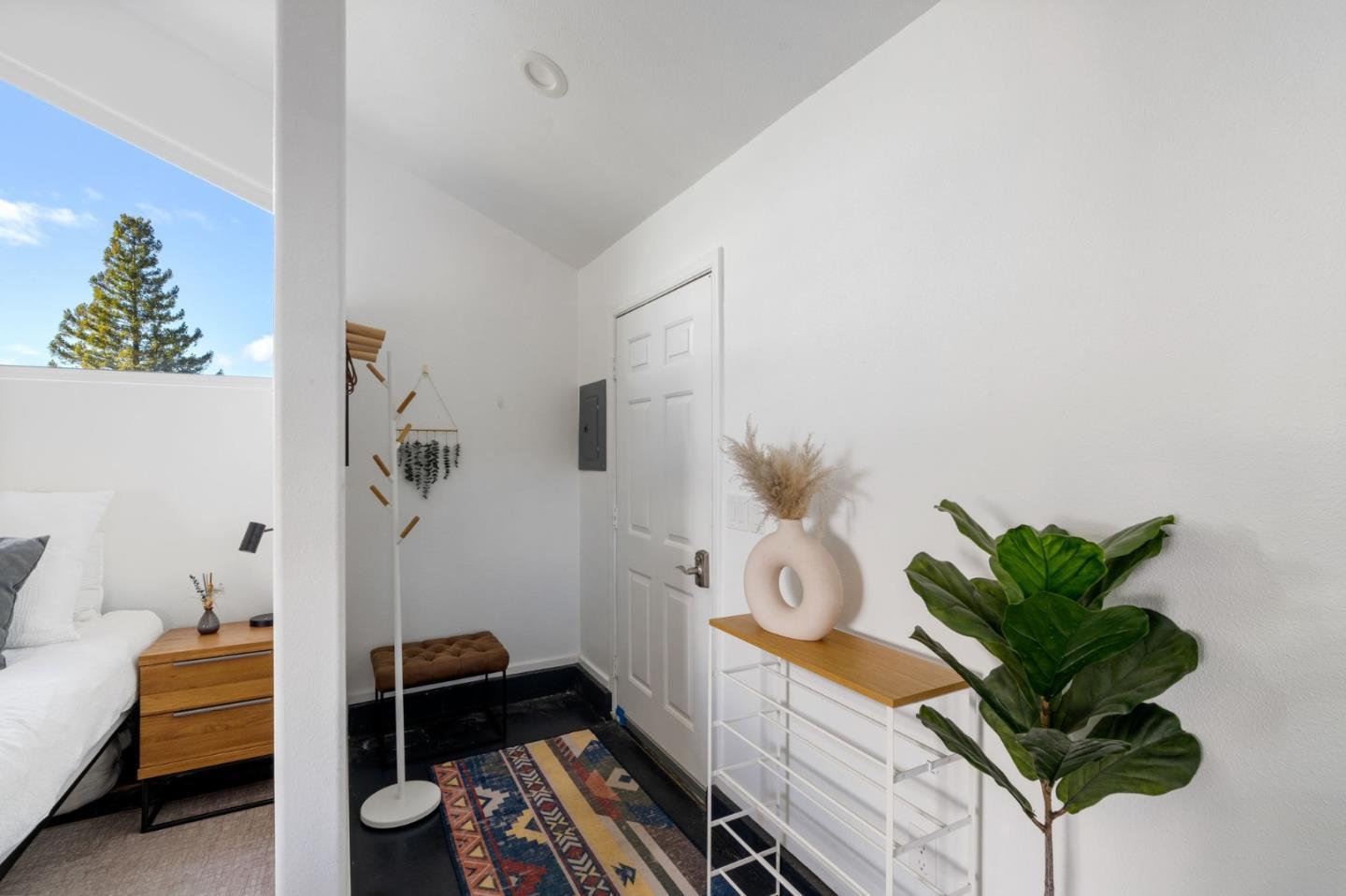 2583 Trinity Road Glen Ellen, CA 95442 - Photo 23 of 30