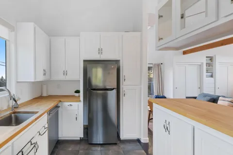 $895,000 | 2583 Trinity Road, Glen Ellen, CA 95442