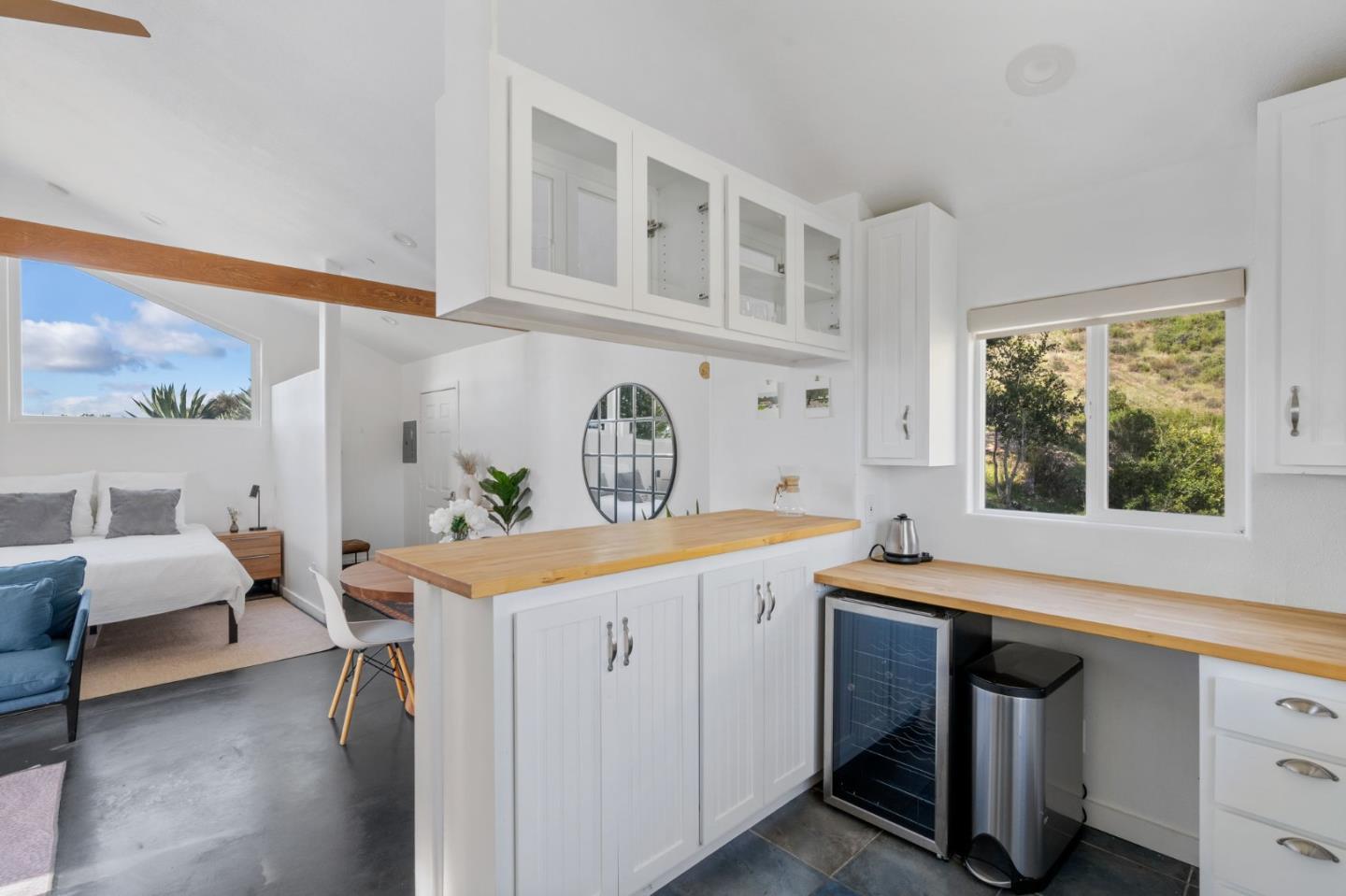 2583 Trinity Road Glen Ellen, CA 95442 - Photo 25 of 30