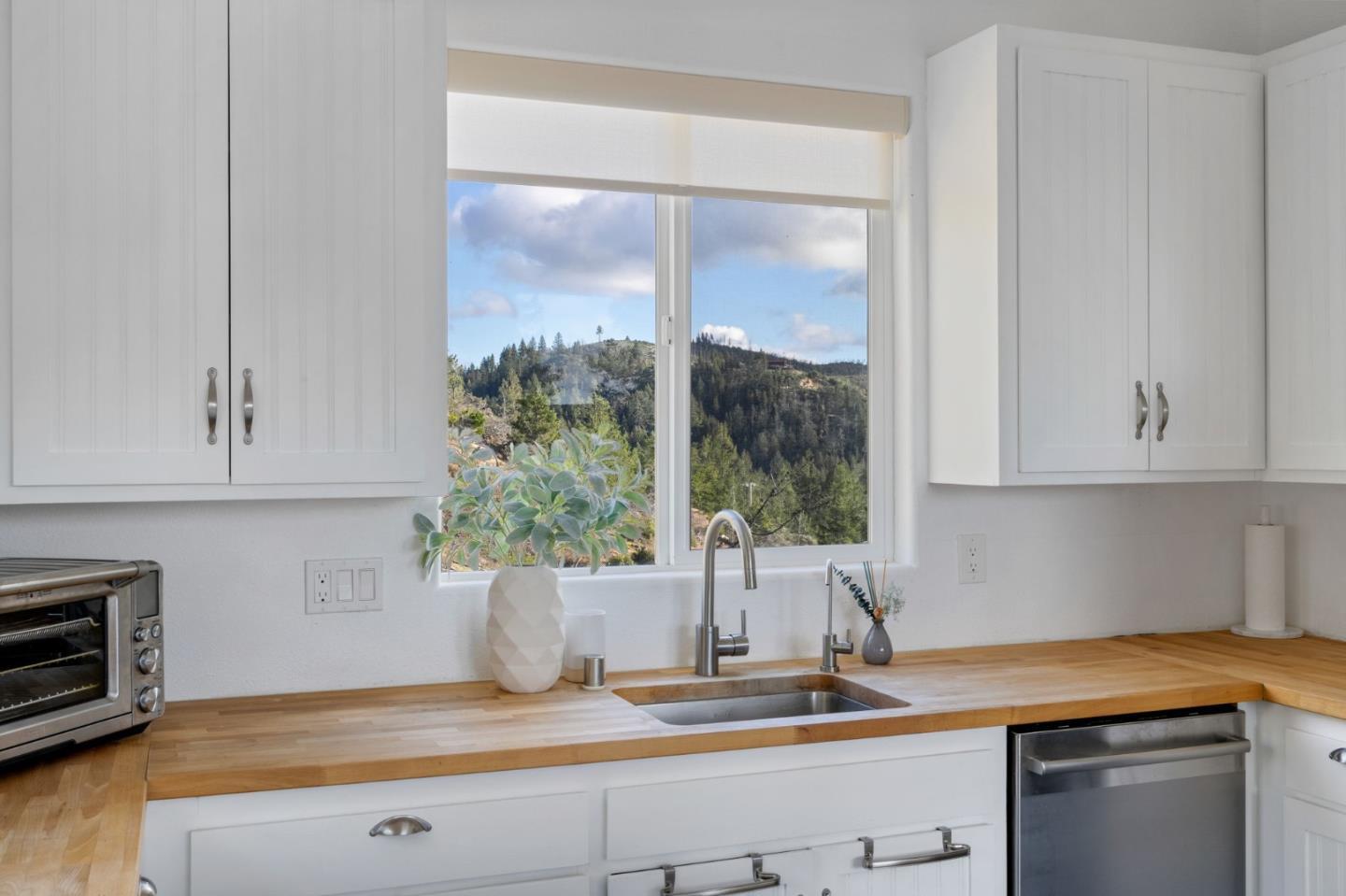 2583 Trinity Road Glen Ellen, CA 95442 - Photo 26 of 30