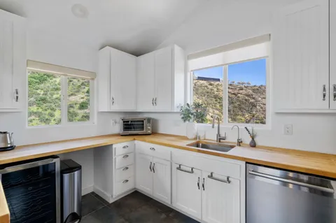 $895,000 | 2583 Trinity Road, Glen Ellen, CA 95442