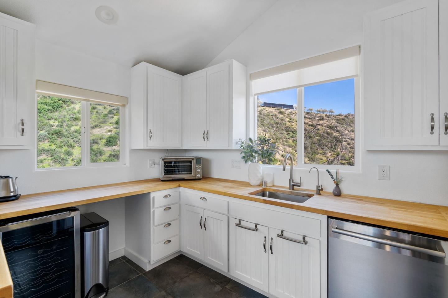 2583 Trinity Road Glen Ellen, CA 95442 - Photo 27 of 30