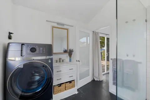 $895,000 | 2583 Trinity Road, Glen Ellen, CA 95442