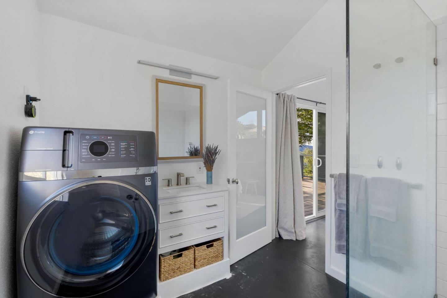 2583 Trinity Road Glen Ellen, CA 95442 - Photo 28 of 30