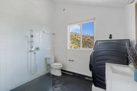 $895,000 | 2583 Trinity Road, Glen Ellen, CA 95442