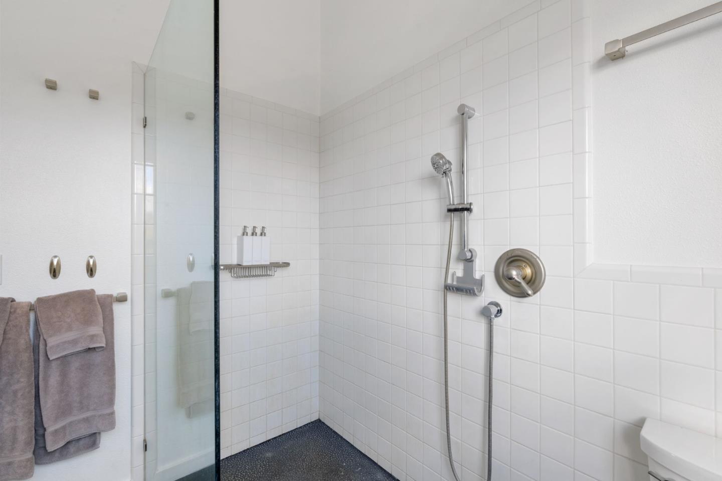 2583 Trinity Road Glen Ellen, CA 95442 - Photo 30 of 30