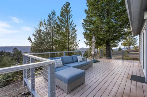 $895,000 | 2583 Trinity Road, Glen Ellen, CA 95442