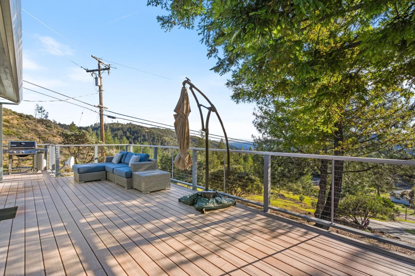 2583 Trinity Road Glen Ellen, CA 95442 - Photo 9 of 30