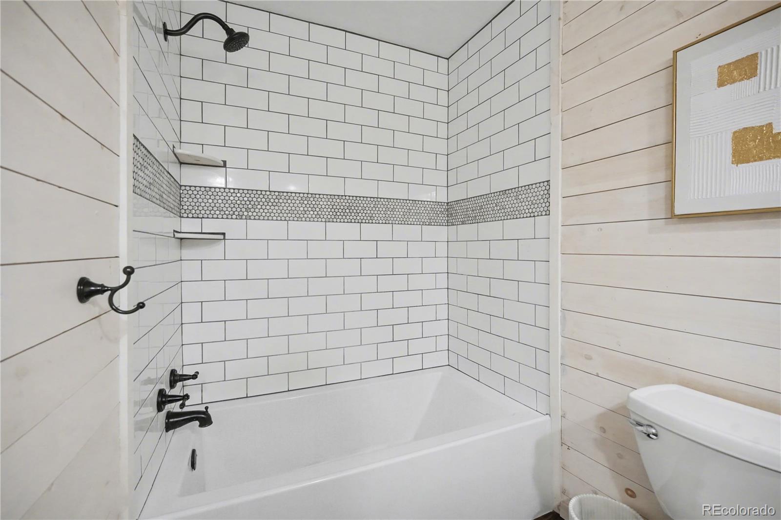 8199 Welby Road, Unit 703 Denver, CO 80229 - Photo 24 of 32 Gallery Image 24