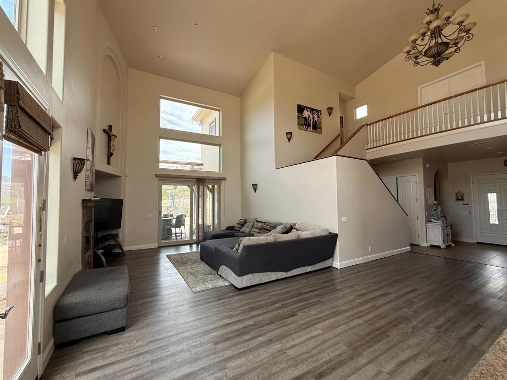 23072 Tombill Road Ramona, CA 92065 - Photo 12 of 30