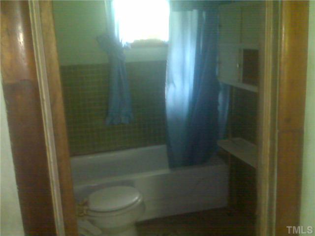 5305 Fayetteville Road Durham, NC 27713 - Photo 4 of 5