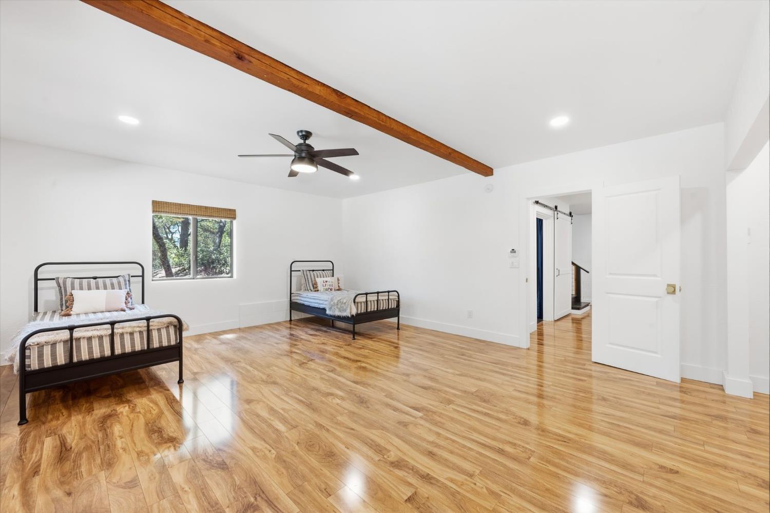 1547 Nugget Drive Murphys, CA 95247 - Photo 30 of 69 Gallery Image 30