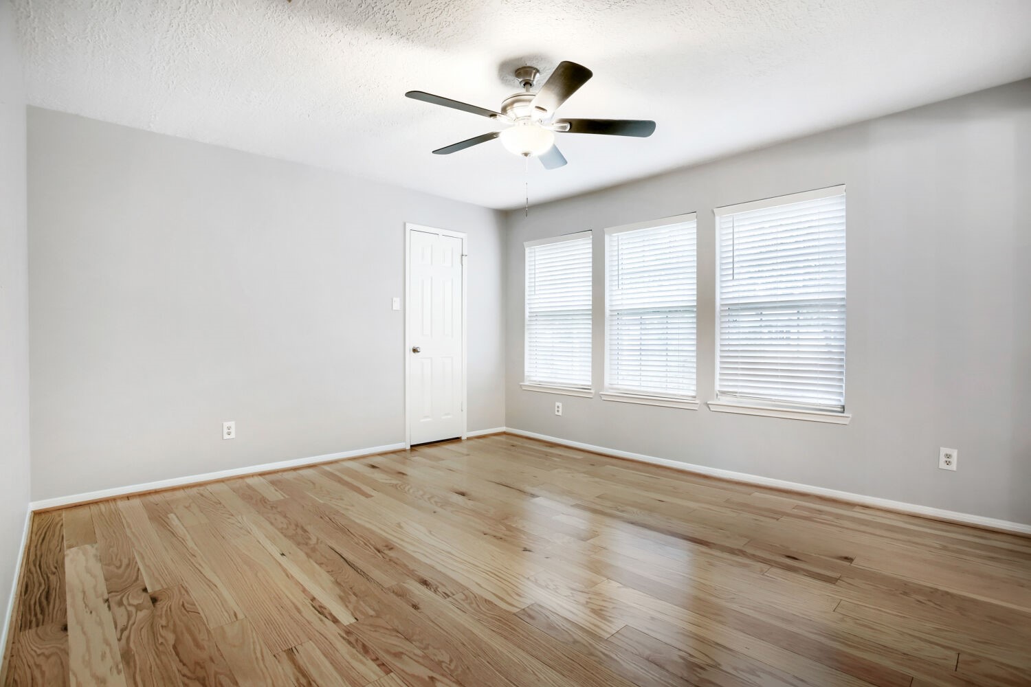 3734 Blue Lake Drive Spring, TX 77388 - Photo 23 of 33