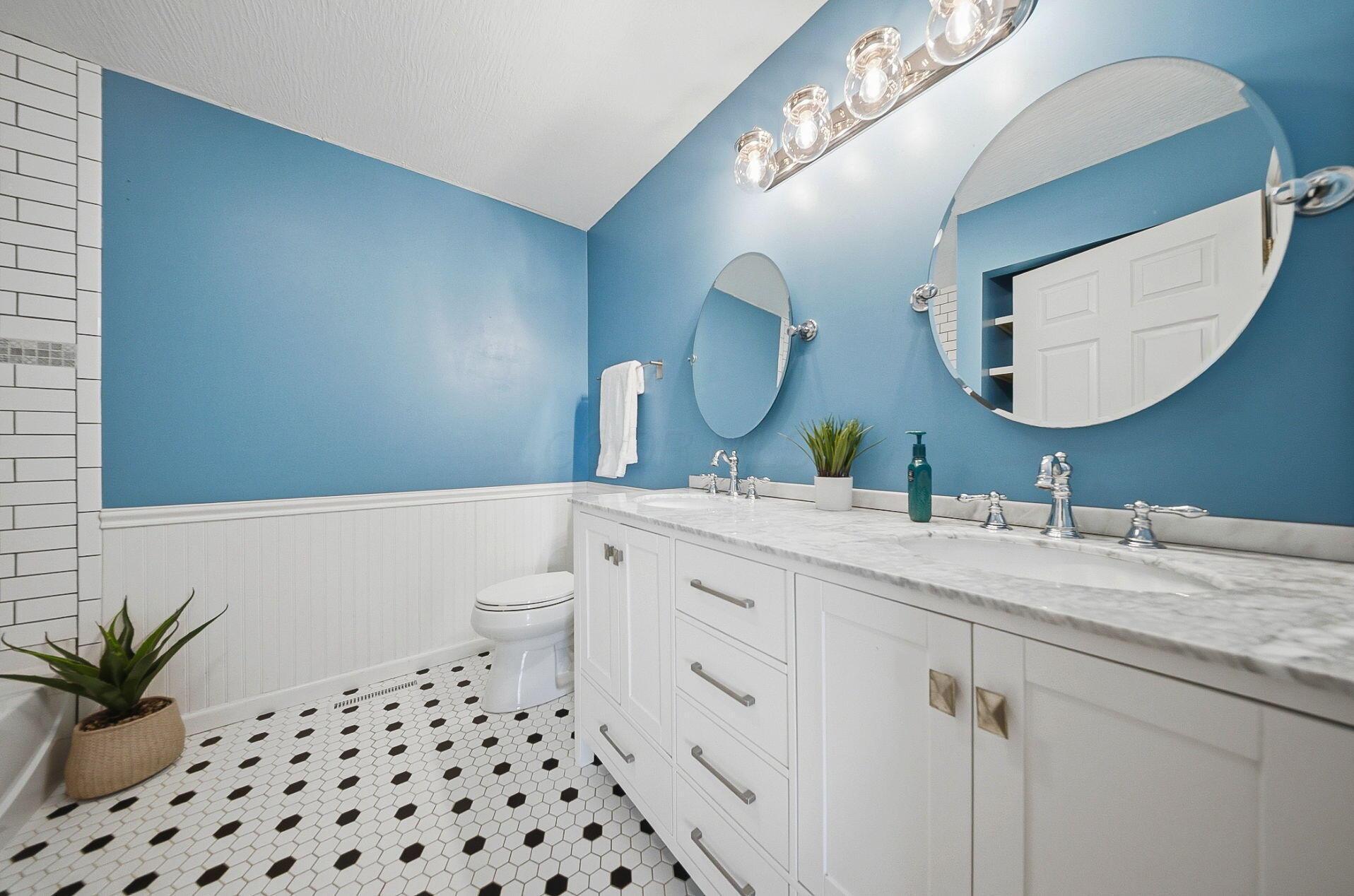 102 White Road Centerburg, OH 43011 - Photo 15 of 55 21-web-or-mls-Paige Bryant - 102 White R