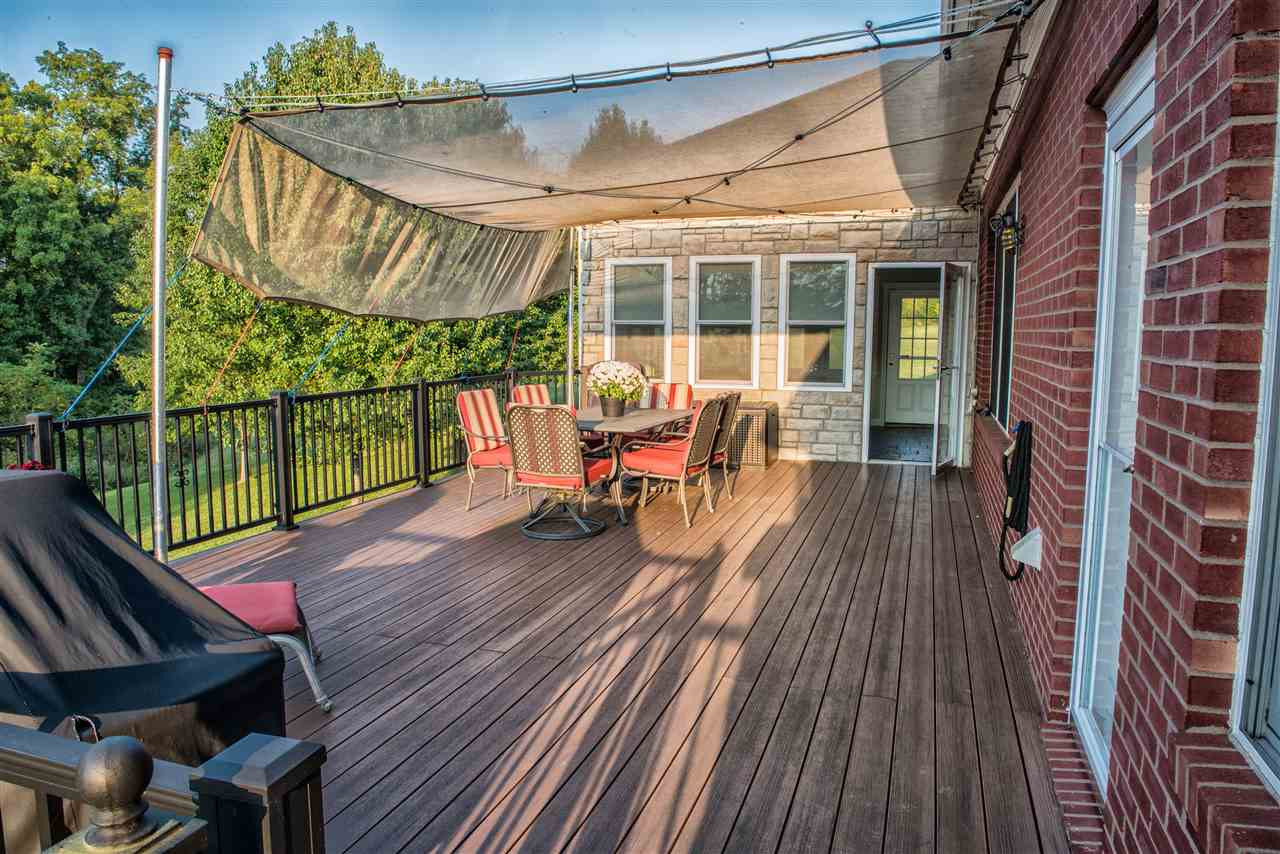 4920 Oliver Road Independence, KY 41051 - Photo 25 of 27 Gallery Image 25