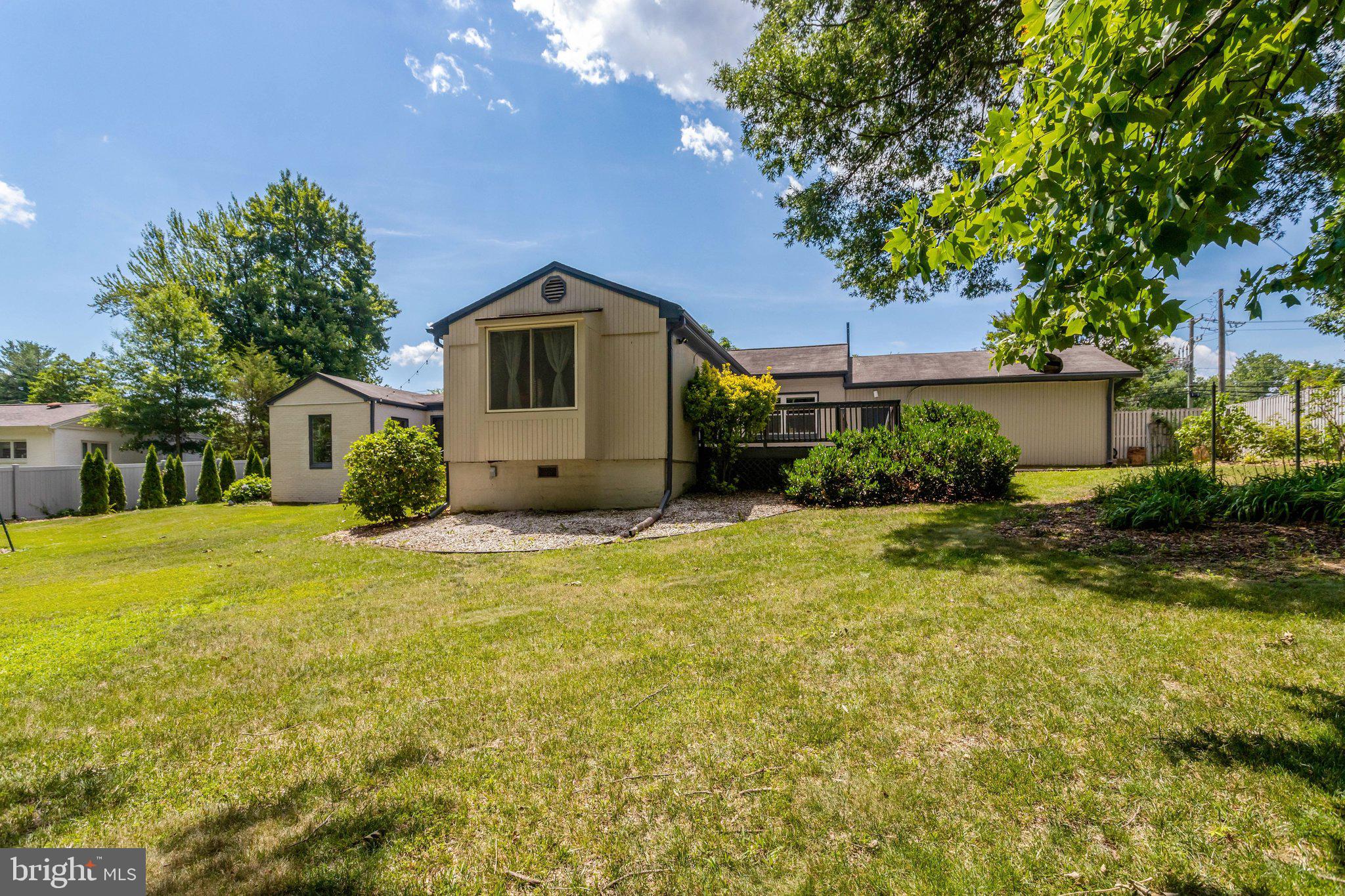 6616 Braddock Road Annandale, VA 22312 - Photo 52 of 61