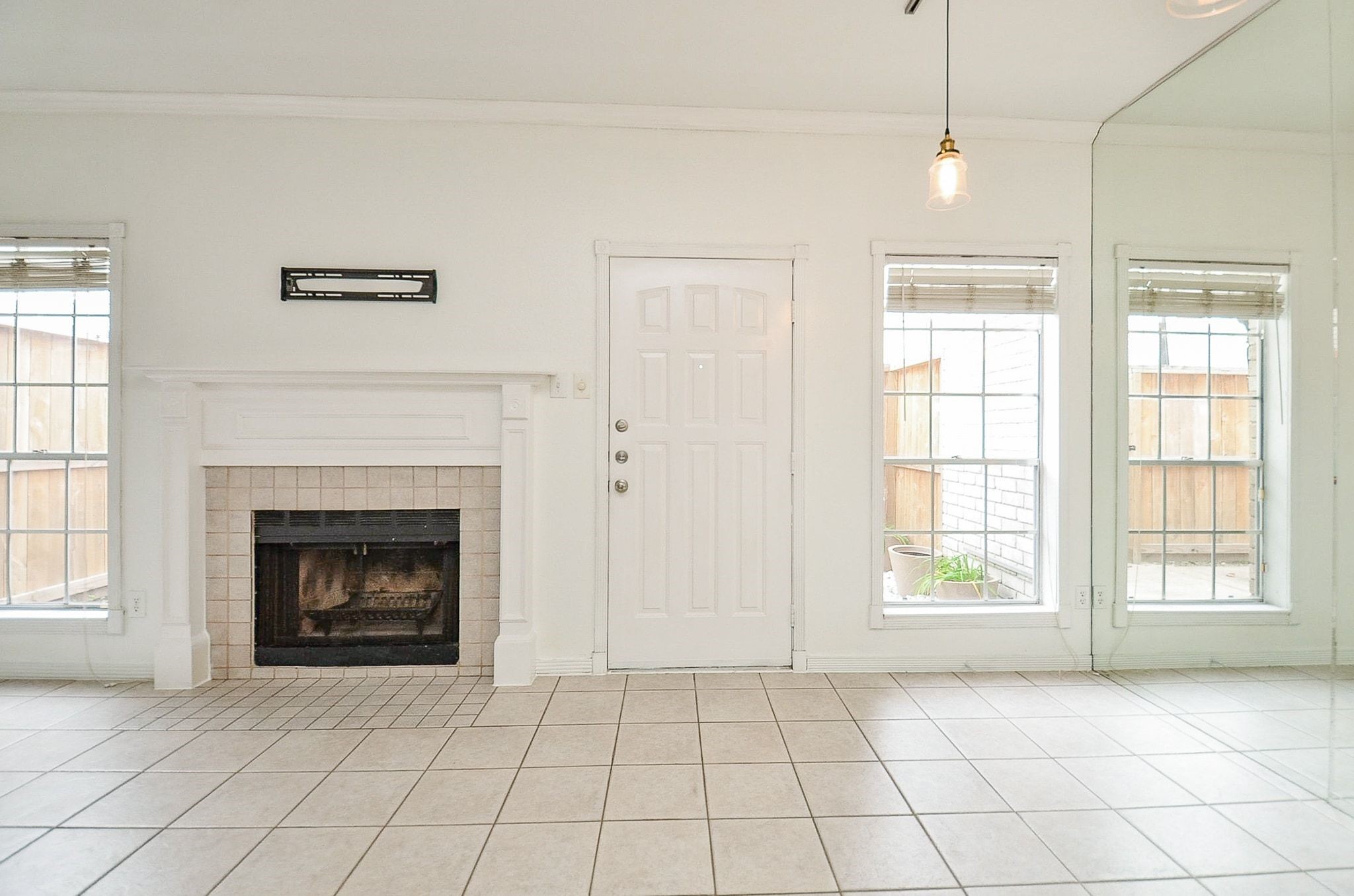 3800 Tanglewilde Street, Unit 109 Houston, TX 77063 - Photo 1 of 48