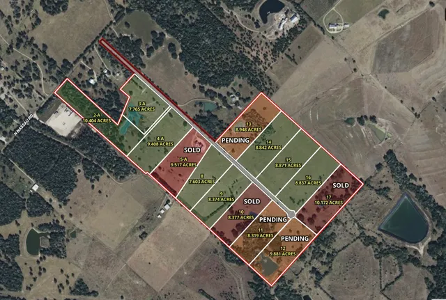 a view of outdoor space with ocean view