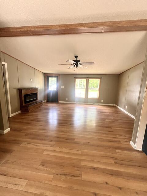 249 Back Ridge Road Littleton, ME 04730 - Photo 26 of 41 IMG_1596