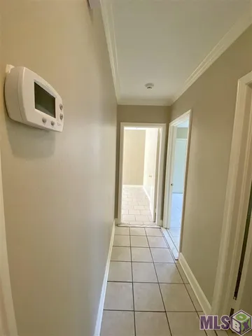 $1,800 | 921 Camellia Avenue, Baton Rouge, LA 70806