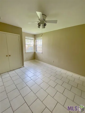 $1,800 | 921 Camellia Avenue, Baton Rouge, LA 70806