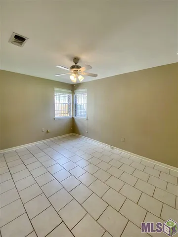 $1,800 | 921 Camellia Avenue, Baton Rouge, LA 70806