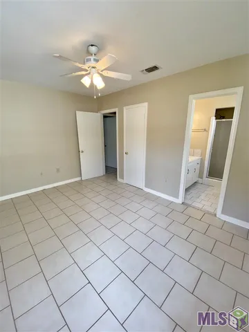 $1,800 | 921 Camellia Avenue, Baton Rouge, LA 70806