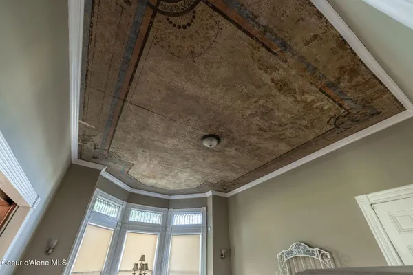 $645,000 | 908 West Frederick Avenue, Spokane, WA 99205