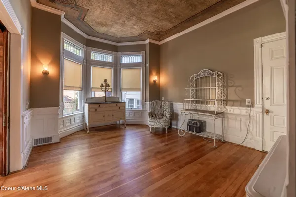 $645,000 | 908 West Frederick Avenue, Spokane, WA 99205