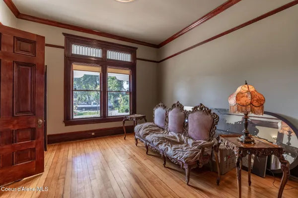 $645,000 | 908 West Frederick Avenue, Spokane, WA 99205
