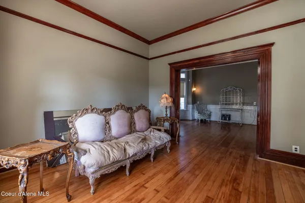 $645,000 | 908 West Frederick Avenue, Spokane, WA 99205