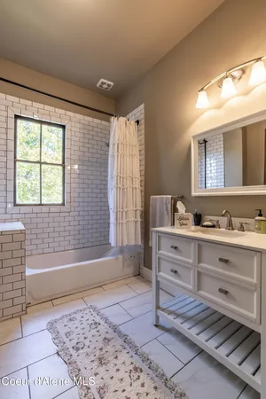 $645,000 | 908 West Frederick Avenue, Spokane, WA 99205