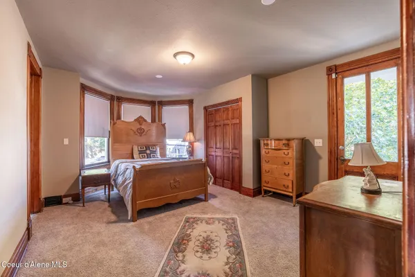 $645,000 | 908 West Frederick Avenue, Spokane, WA 99205