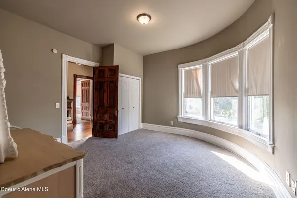 $645,000 | 908 West Frederick Avenue, Spokane, WA 99205