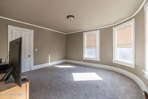 $645,000 | 908 West Frederick Avenue, Spokane, WA 99205