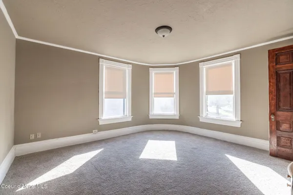 $645,000 | 908 West Frederick Avenue, Spokane, WA 99205